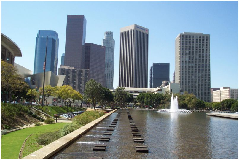 LA 131